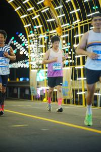 BIB: 43352, 7875
                            <button type="button" onclick="openModal(22823001)" class="btn btn-primary btn-sm float-right btn-popup" data-toggle="modal" data-target=".modal-high-quality">
                        <i class="fas fa-shopping-cart"></i> Add to Cart
                    </button>
                                            <button type="button" onclick="isThisMe(22823001, true)" class="btn btn-success btn-sm float-right btn-popup btn-isme hidden" data-toggle="tooltip" data-placement="bottom" title="นี่คือรูปของคุณใช่ไหม คลิกที่นี่เพื่อเอาเข้าอัลบั้ม">
                        <i class="fas fa-plus"></i> Add to album
                    </button>
                    <button type="button" onclick="isThisMe(22823001, false)" class="btn btn-warning btn-sm float-right btn-popup btn-isnotme hidden">
                        <i class="fas fa-ban"></i> Remove from album
                    </button>